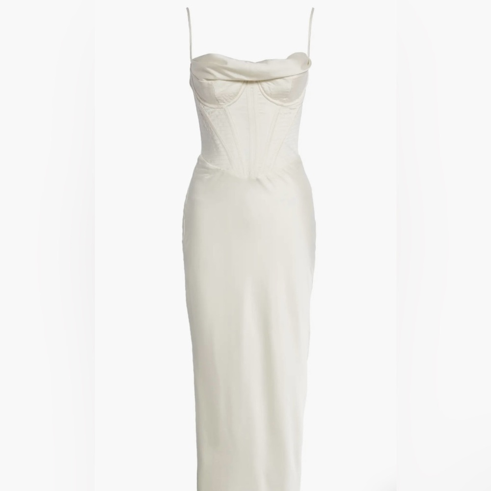 House of CB Charmaine Dress